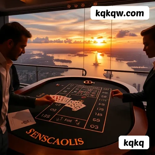 Configurações úteis dentro do app kqkq