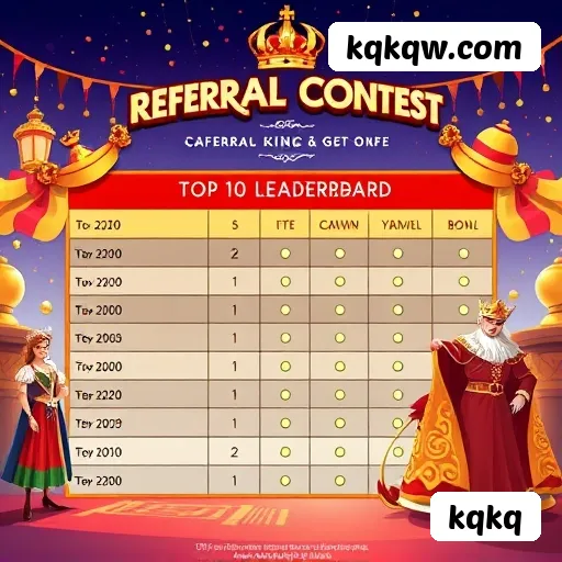 Desempenho do app kqkq em diferentes aparelhos