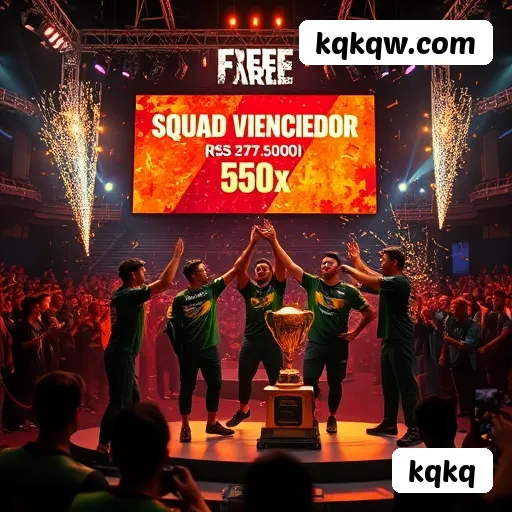 App kqkq Android download