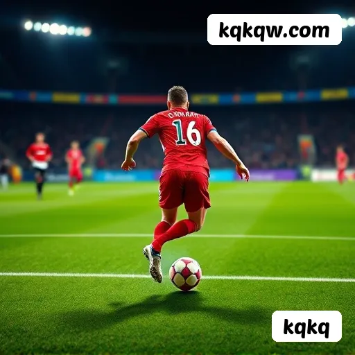 Starlight Princess - Slot game com multiplicadores na kqkq