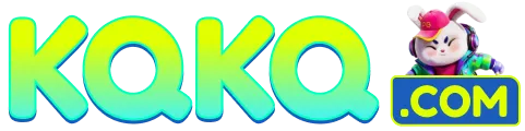 Logo da kqkq