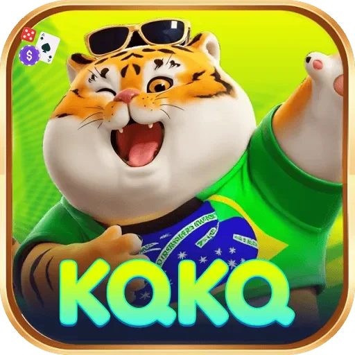 Cassino kqkq - mesas ao vivo e jogos