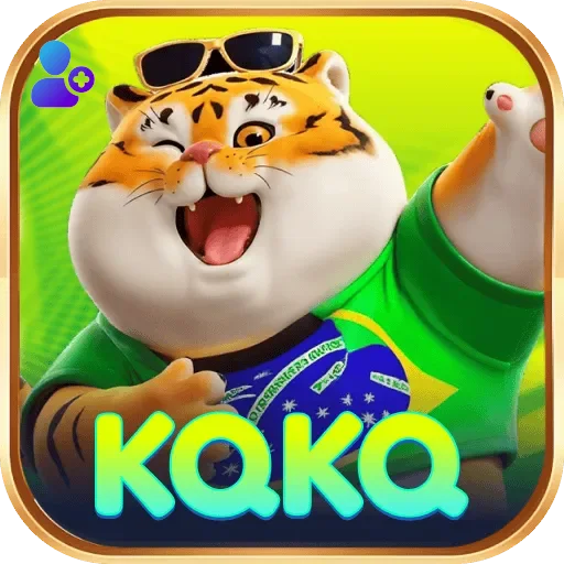 Registro kqkq - cadastro rápido