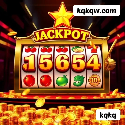 App kqkq login mobile