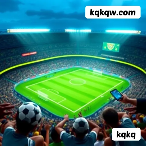 App kqkq slots mobile