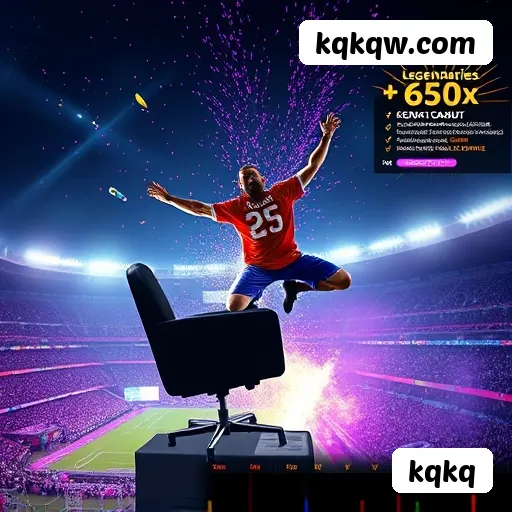 Bônus exclusivos membros VIP kqkq