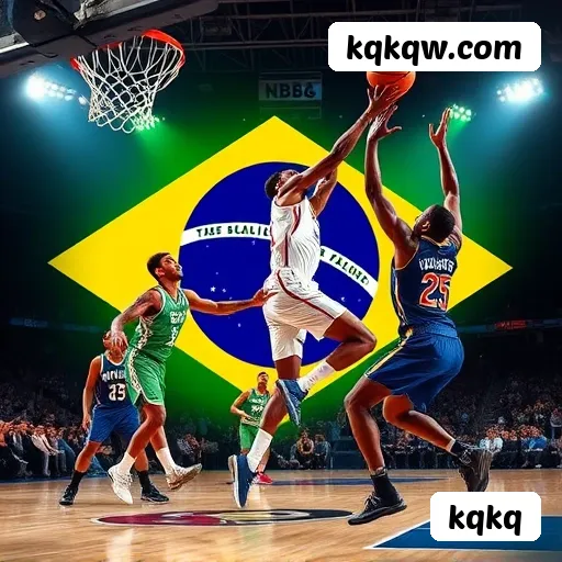 Cashback VIP kqkq - reembolso semanal